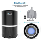 LEVOIT Air Purifier