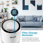 LEVOIT Air Purifier