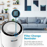 LEVOIT Air Purifier