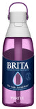 Brita Plastic Water Filter Bottle