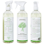 Puracy Streak-Free Surface Cleaner
