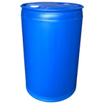 Augason Farms 55-Gallon Water Barrel