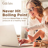 Gya Labs Essential Oil - 0.34oz