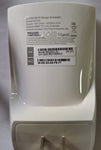 TP-Link AC750 WiFi Extender