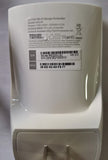 TP-Link AC750 WiFi Extender