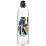 LIFEWTR Immune Support Purified Water - 12 Pack