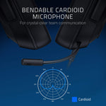 Razer Ultralight Gaming Headset