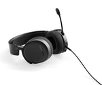 SteelSeries All-Platform Gaming Headset