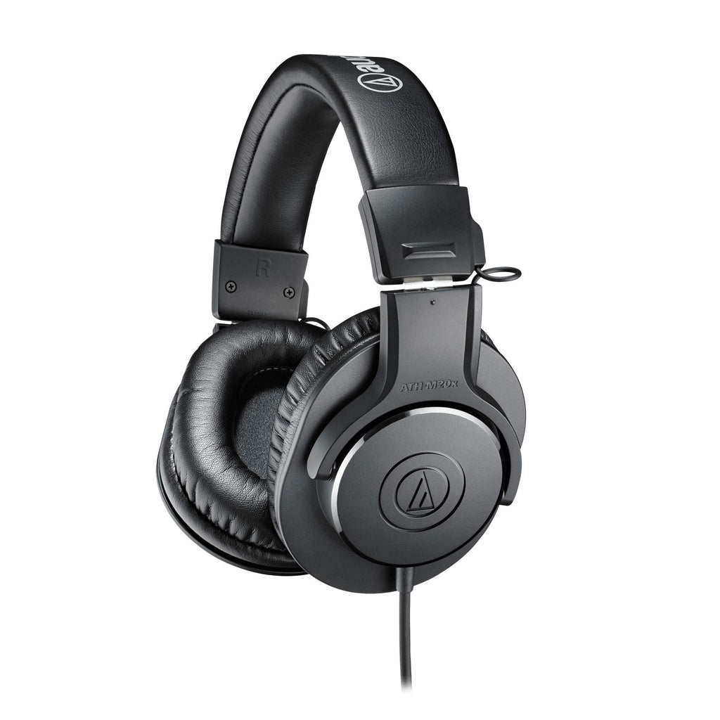 Professional recording 2025 headphones