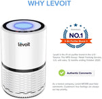 LEVOIT Air Purifier