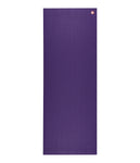 Manduka 6mm Yoga Mat