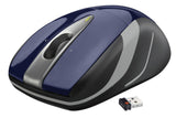 Logitech Wireless Mouse - Black