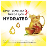 Lipton Tea Bags - 2 Pack