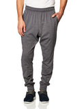 Champion Men's Jersey Joggers