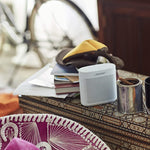 Bose SoundLink Color II: Wireless Speaker with Microphone