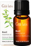 Gya Labs Essential Oil - 0.34oz