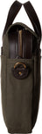 Filson Original Briefcase - Otter Green
