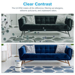 LEVOIT Air Purifier