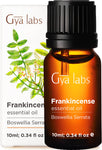 Gya Labs Essential Oil - 0.34oz