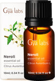 Gya Labs Essential Oil - 0.34oz