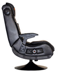 X Rocker Video Gaming Chair