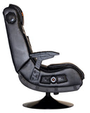 X Rocker Video Gaming Chair