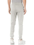 Champion Men's Jersey Joggers