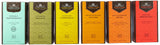 Harney & Sons Variety Pack