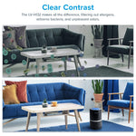 LEVOIT Air Purifier