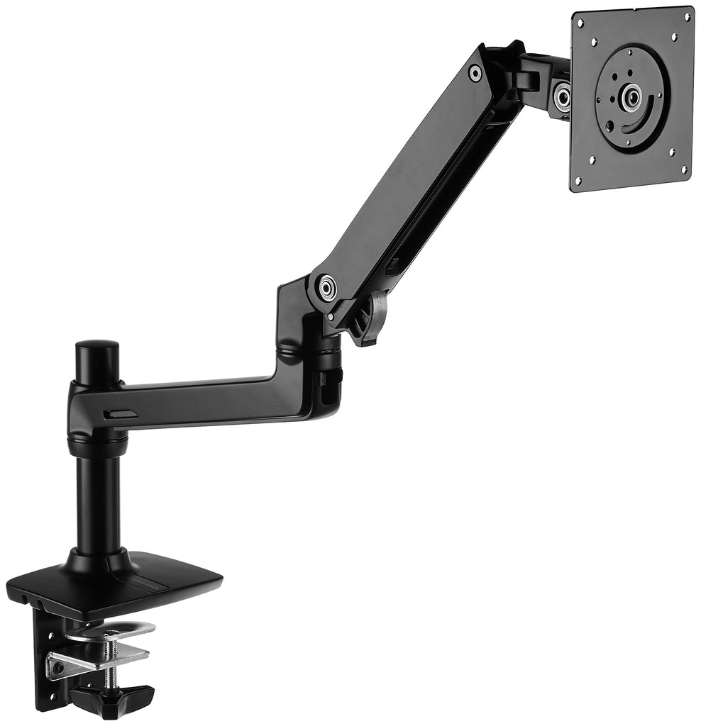 Monitor Arm (Single)