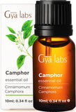 Gya Labs Essential Oil - 0.34oz