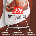 Premier Protein Shake - 12 Pack