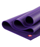 Manduka 6mm Yoga Mat
