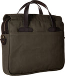 Filson Original Briefcase - Otter Green